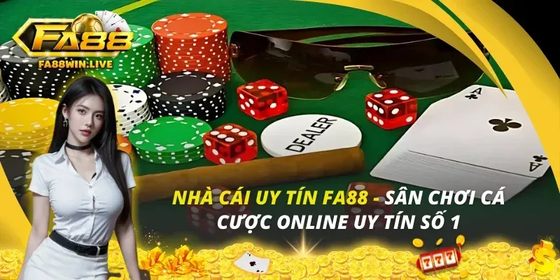 Quy định về cá cược có trách nhiệm tại 44win55