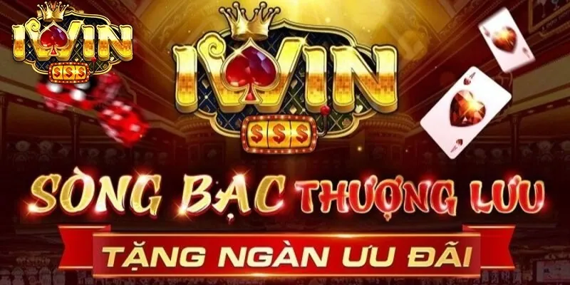 Ưu đãi chào mừng 44win55 chính thức