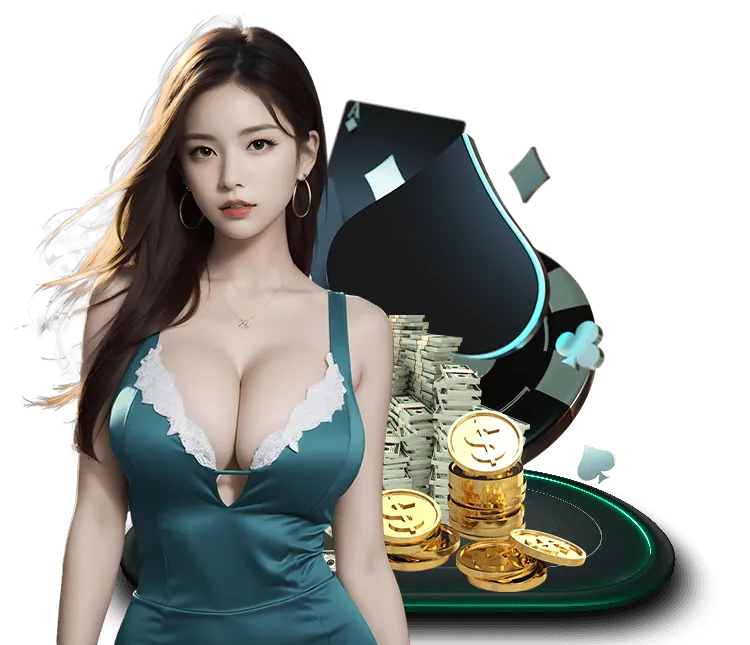 Trải nghiệm Live Casino tại 44win55
