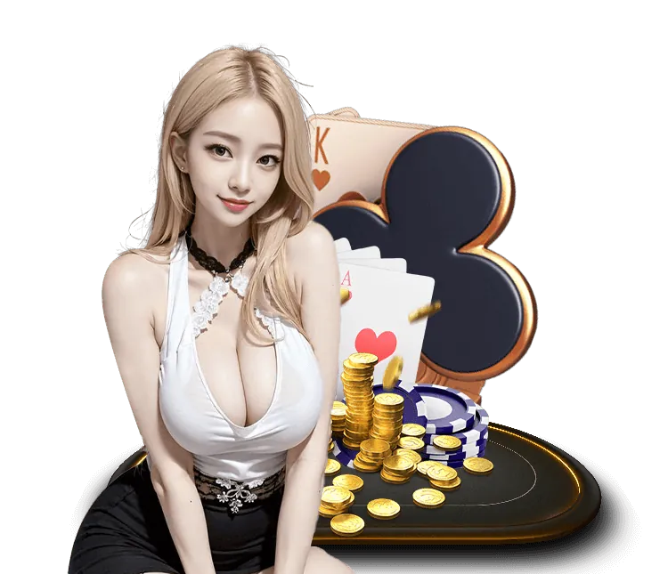 Sự kiện nổ hũ đặc biệt