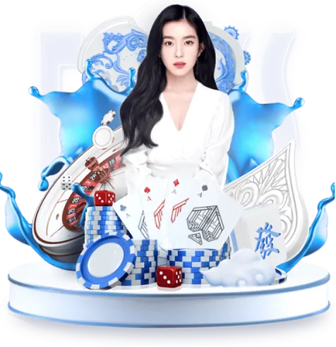 Chương trình VIP 44win55