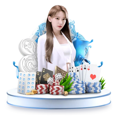 Ưu đãi đăng ký tài khoản mới 44win55