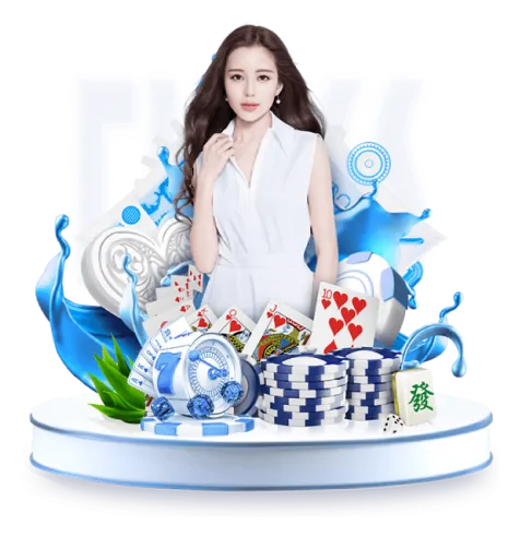 Câu hỏi thường gặp về khuyến mãi 44win55