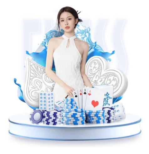 Điều kiện điều khoản khuyến mãi 44win55