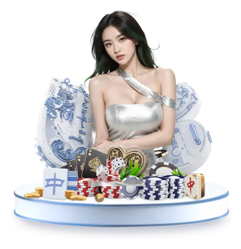 Hoàn trả hàng ngày 44win55