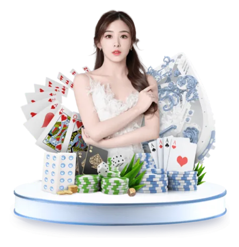 Phân tích các chương trình khuyến mãi mới nhất của 44win55 chính thức